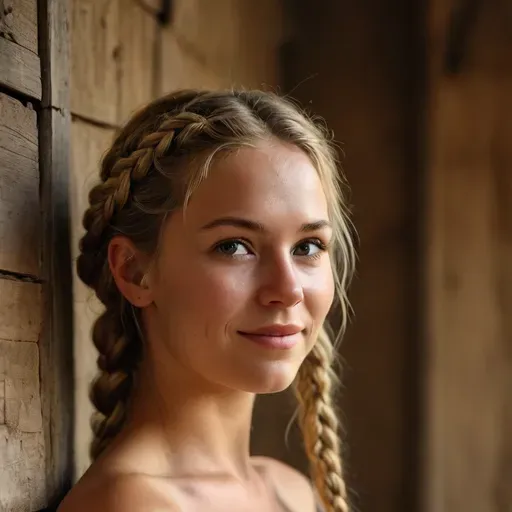 générateur d’images porno IA