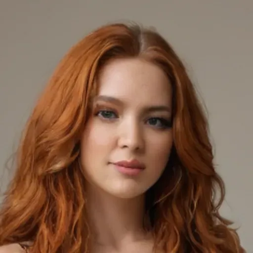 générateur de photos porno IA