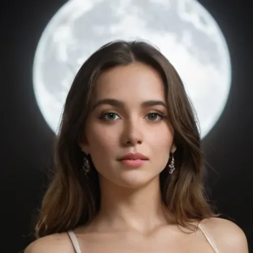 gerador de imagens pornô com IA