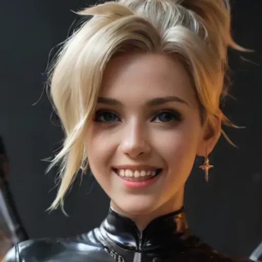 générateur d’images porno IA