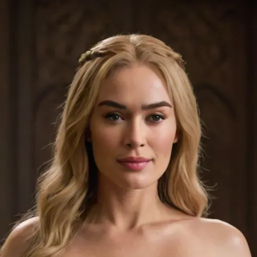 gerador de imagens pornô com IA