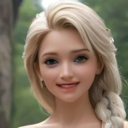 gerador de imagens pornô com IA