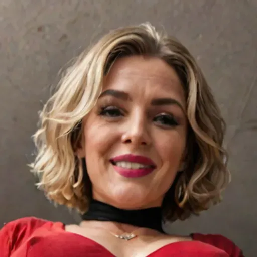 generador de imágenes porno con IA