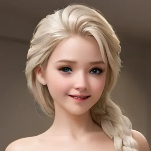 générateur d’images porno IA