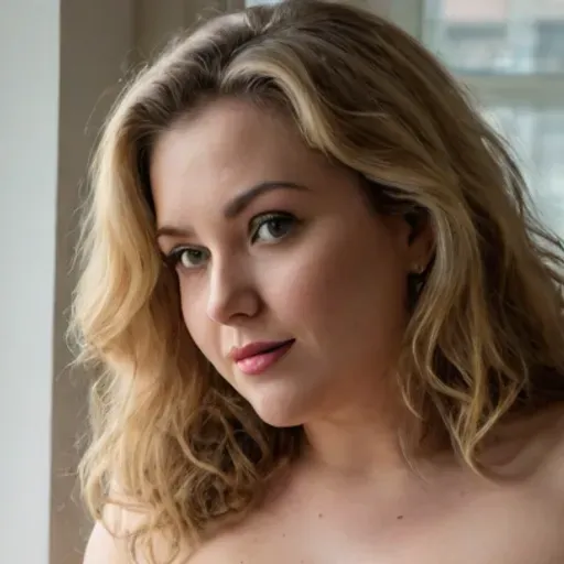 gerador de imagens pornô com IA