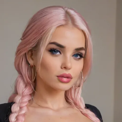 एआई पोर्न इमेज जेनरेटर