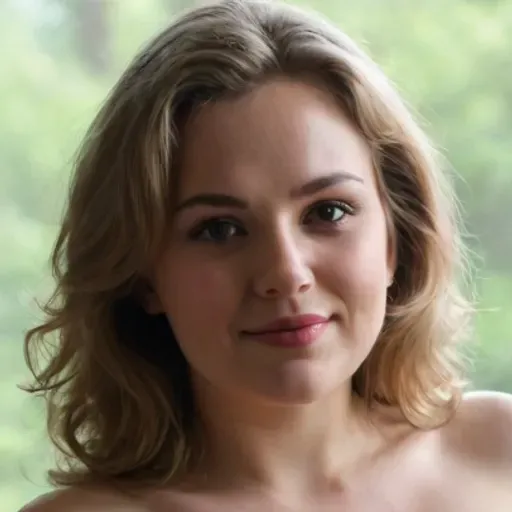 generador de imágenes porno con IA