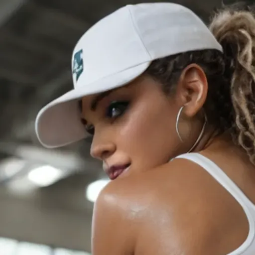 generatore di immagini porno IA