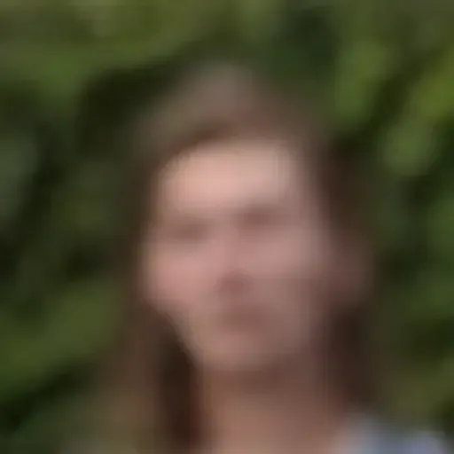 ตัวสร้างรูปโปรโมชั่น AI