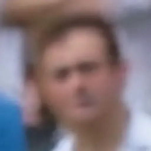 ตัวสร้างรูปโปรโมชั่น AI