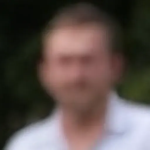 ตัวสร้างรูปโปรโมชั่น AI