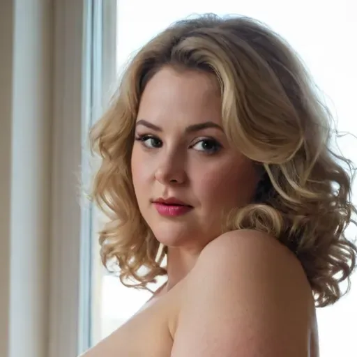 generador de imágenes porno con IA