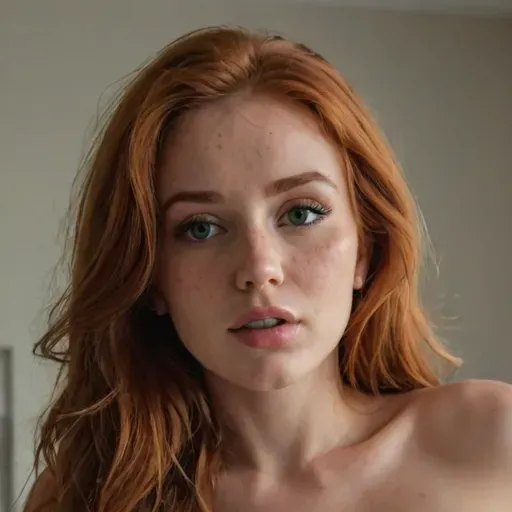 gerador de imagens pornô com IA