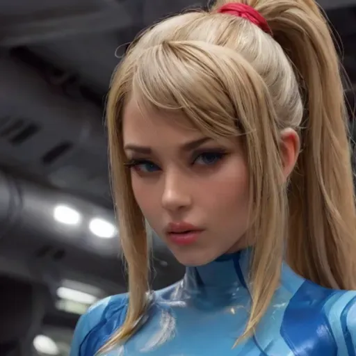 générateur d’images porno IA