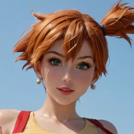 gerador de imagens pornô com IA