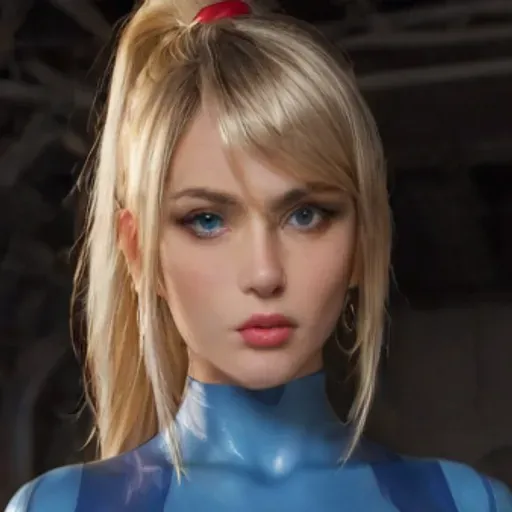 AIポルノ画像ジェネレーター