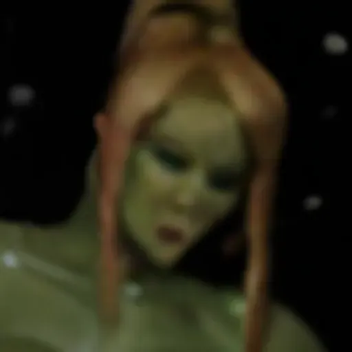 générateur de photos porno IA