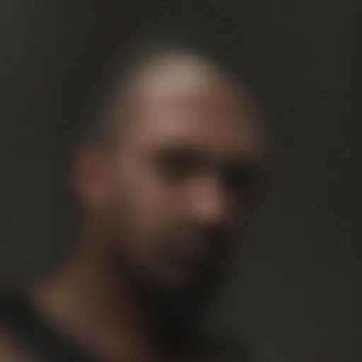 генератор порно-картинок на ИИ