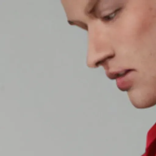 AI色情照片生成器