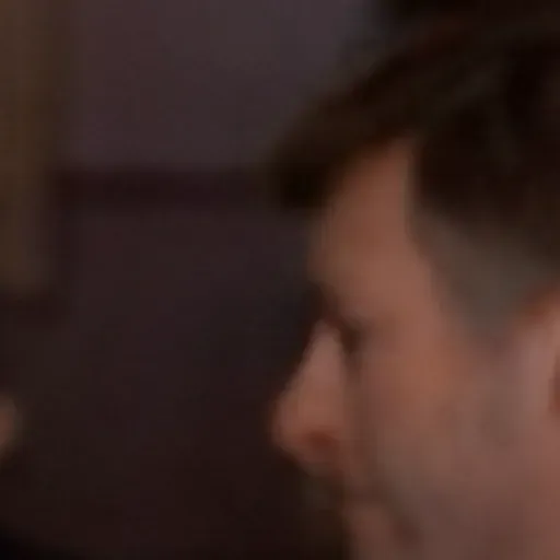 ตัวสร้างรูปโปรโมชั่น AI