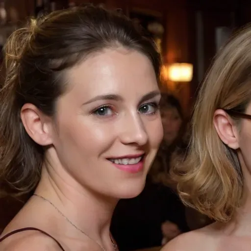 ตัวสร้างรูปโปรโมชั่น AI