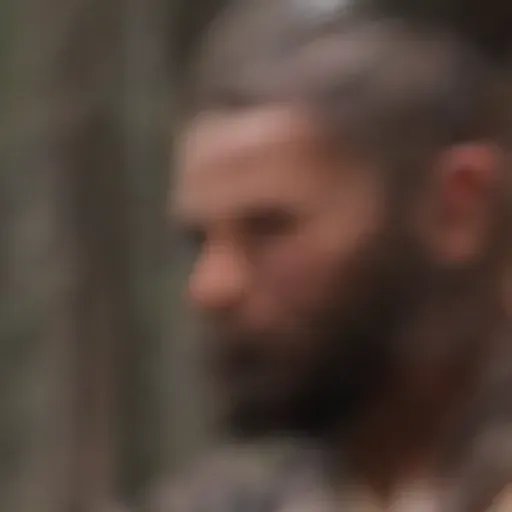 AI色情照片生成器