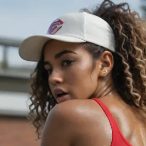 генератор порно-изображений на ИИ