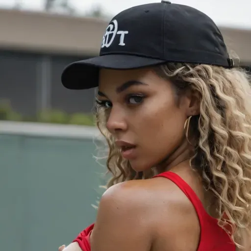 générateur d’images porno IA