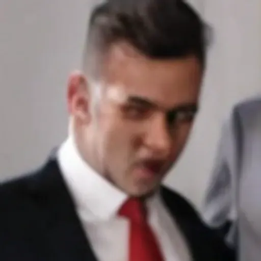 ตัวสร้างรูปโปรโมชั่น AI