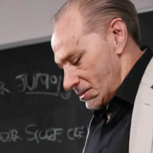 ตัวสร้างรูปโปรโมชั่น AI