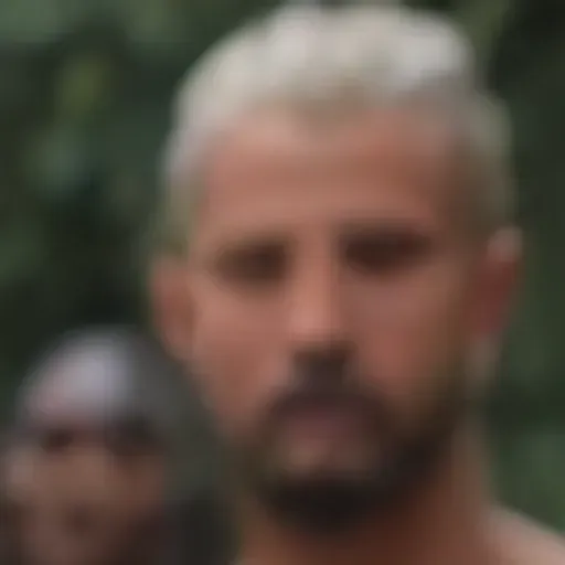 gerador de imagens pornô com IA