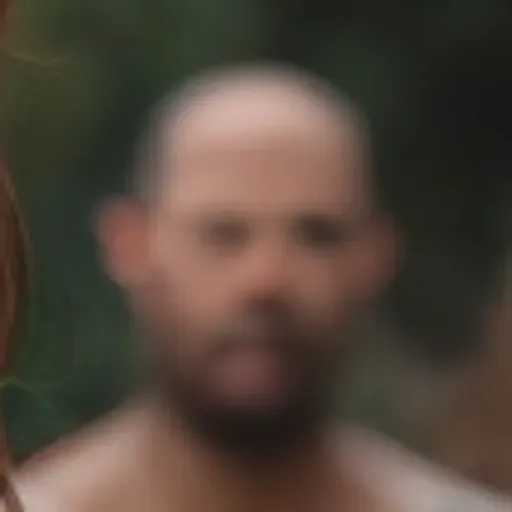 gerador de imagens pornô com IA