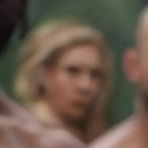 gerador de fotos pornô com IA
