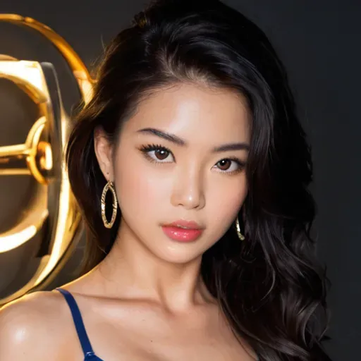 KI-Pornobild-Generator