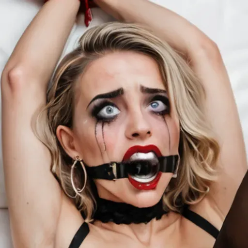 एआई पोर्न इमेज जेनरेटर