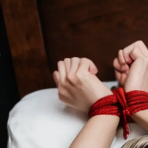 एआई पोर्न पिक जेनरेटर