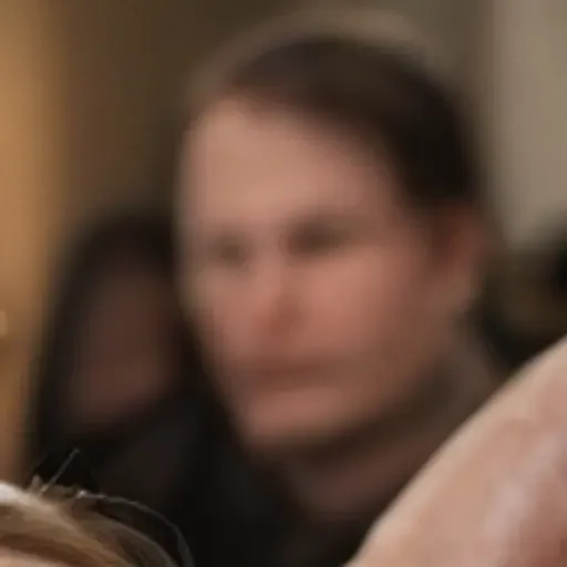 एआई पोर्न पिक जेनरेटर