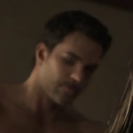 AI色情照片生成器