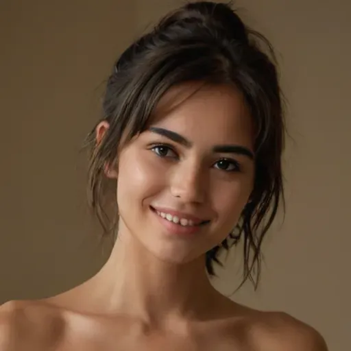 एआई पोर्न इमेज जेनरेटर