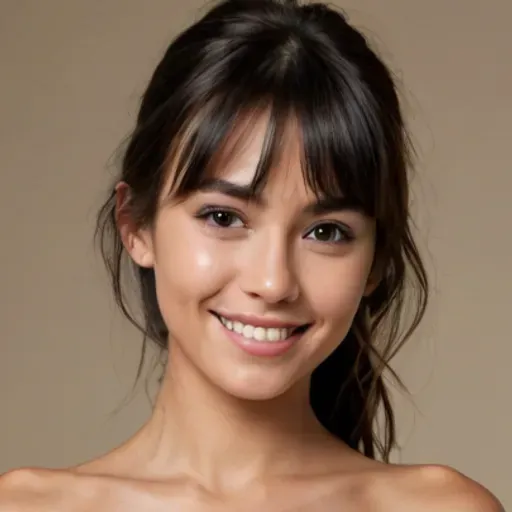 एआई पोर्न इमेज जेनरेटर