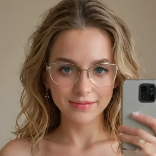 एआई पोर्न इमेज जेनरेटर