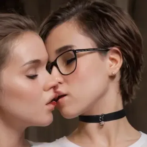 générateur de photos porno IA