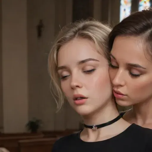 AI porn pic generator