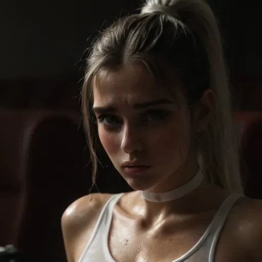 générateur d’images porno IA