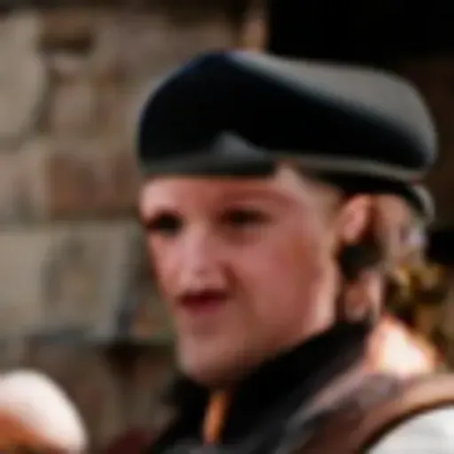 AI色情照片產生器