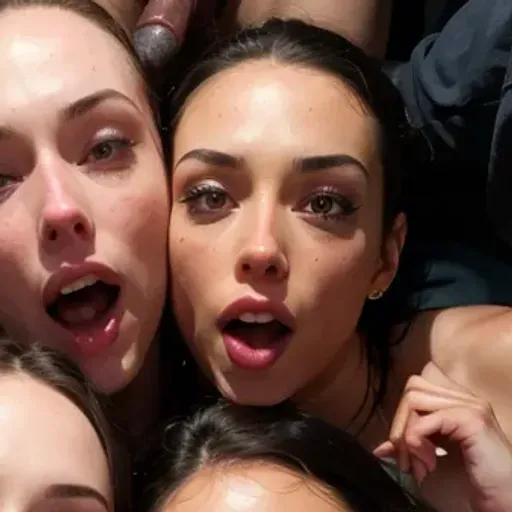 générateur de photos porno IA