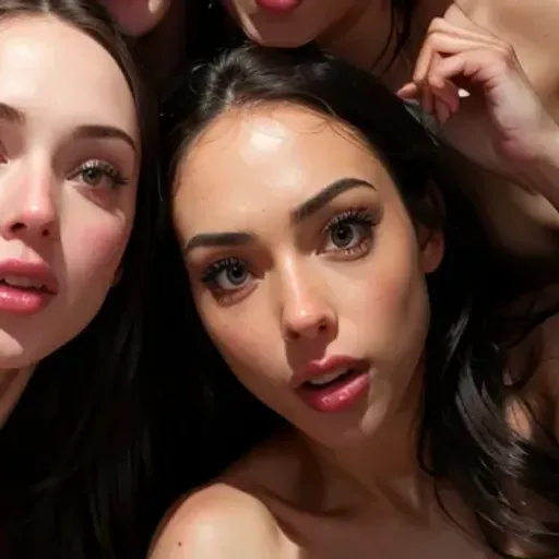 générateur d’images porno IA