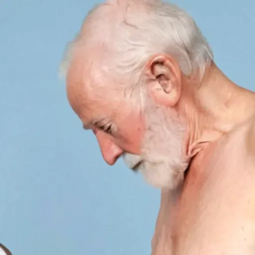 ตัวสร้างรูปโปรโมชั่น AI