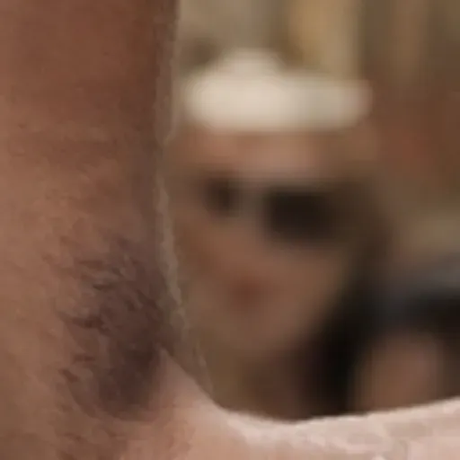 AI色情照片產生器