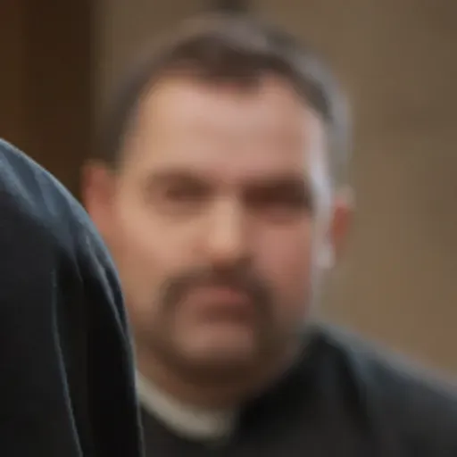 генератор порно-изображений на ИИ